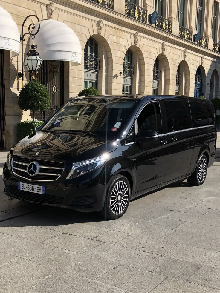 noleggio minivan 9 posti Pozzallo MODICA RAGUSA marzamemi